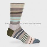 Bulk Wholesale China 200n Men Socks
