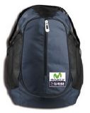 Polyester Nylon Cotton Canvas Jean Hot Selling High Quality New Design Fashion Camping School Bag Student Travel Bag Backpack