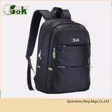 Best Custom Outdoor Business Office Laptop Computer Backpack