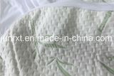 Bamboo Pillow Top Spring Mattress Philippines with Bamboo Mattress Cover