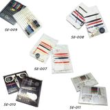 Hotel Amenities Sewing Kit 2 Amenities Factory OEM