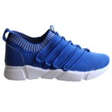 Men Cheap Injection Sneakers Sports Shoes