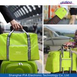 Outdoor Sports and Leisure Folding Travel Bag