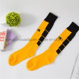 Personality Fashion Design Soccer Men Socks