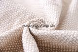 Linen Fabrics for Sofa Manufacturer in China for Europe