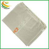 Non Slip Absorbent Microfiber Hot Yoga Towel