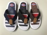 Men Outdoor Slipper Fashion Footwear