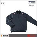 Wholesale Sweater Clothing Knitted Men