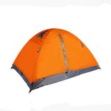 New Military Tactical High Quality Waterproof Easy Setting Double Tent
