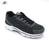 Comfortable Sports Shoes Fitness Shoes Flyknit Shoes for Men Women V013#