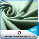 Dxh1454 Double Knit Wicking Windows Polypropylene Sportswear Fabric Knitting Fabric for Garment