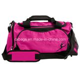 Dance Bag, Garment Bag