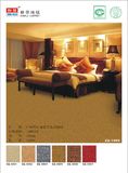 Flooring Carpet