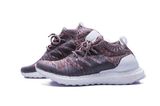 Pk Kith Ronnie Fieg X Ultra Boost New Style Footwear Branded Shoes