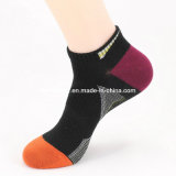 Men's Cotton Sports Socks (MA203)