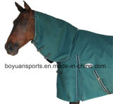 Newest Ripstop Turnout Summer Horse Rug/Horse Blanket