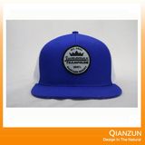 Flat Brim Baseball Sanpback Caps New