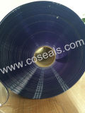 Flexible PVC Curtain for Factory