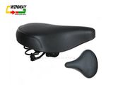 Wholesale Good Quality Bicycle Parts Saddle Cushion