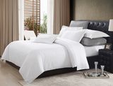 Hotel Bedding Set/Four Seasons Hotel Bedding Sets (MG-BZ004)