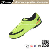Comforatble and Anti-Slip Football Shoes Ex-20105