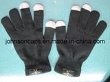 Touchscreen Smartphone I Phone Gloves