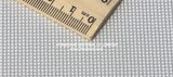 Fiberglass Anti-Mosquito Screen Mesh and Polyester Window Screen Mesh Netting