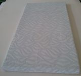 Fireproof High Density Foam Bedding Mattress