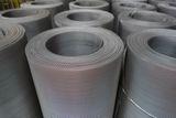 Stainless Steel Mosquito Net for Anti Mosquito