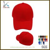 Colorful Classic Flex Fit Hats Blank Baseball Cap Flexfit