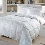 Crafted with The Finest Quality Hypoallergenic Microfiber Comforter