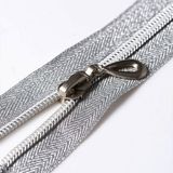 Wholesale High Quality Puller Zipper