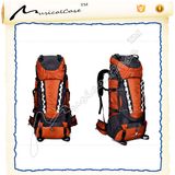 Christmas Promotion Day Pack School Hiking Rock Climbing Backpack