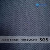 82/18 Nylon Spandex Jacquard Fabric with Bling Shining, High-Quality Knitting Fabric for Sportswear