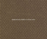 Wool Blend Wall to Wall Carpet/Wool Carpet/Woollen Carpet/630056