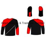 High-End Customized Mx/MTB Gear Motocross Jersey