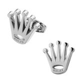 VAGULA High End Gemelos Men Jewelry Cufflinks 669