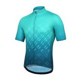 OEM Manufacturing Latest Design Men's Suit for Cycling