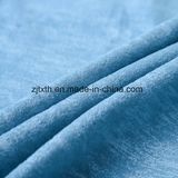 2016 Print Knitting Velvet Fabric for Furniture and Sofa