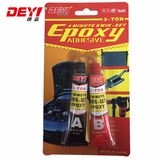Epoxy Resin Ab Hard Glue Epoxy Steel Glue