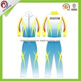 Custom Tracksuit, Latest Design Tracksuit