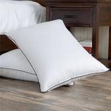 Wholesale Duck Feather & Duck Down Pillow