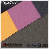 Hwnp2525 N/P Melance Fabric