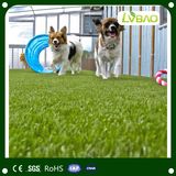 High Quality Decorative Carpet Landscaping Grass