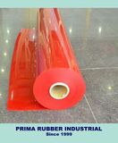 Anti UV Light Translucent PVC Strip Curtain