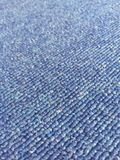 Carpet Tile Flooring Carpet Paste Paper