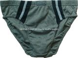 High Quality Men's Brief Men's Underwear