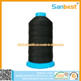 100% Nylon Bonded Sewing Thread for Leather Goods