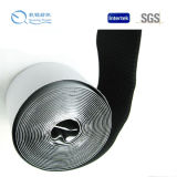 Anti Fire Self-Adhesive Double Sided Hook and Loop Tape