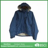 Spring Autumn Hiking Jacket for Women